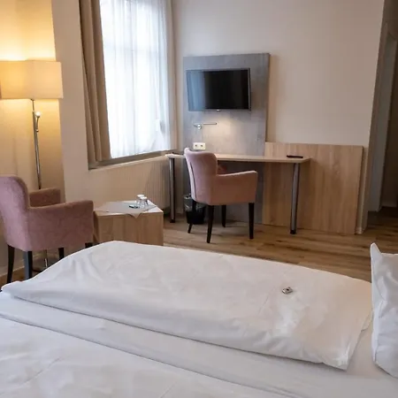 Guest house Sellent