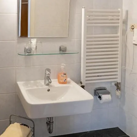 Sellent Vendégház