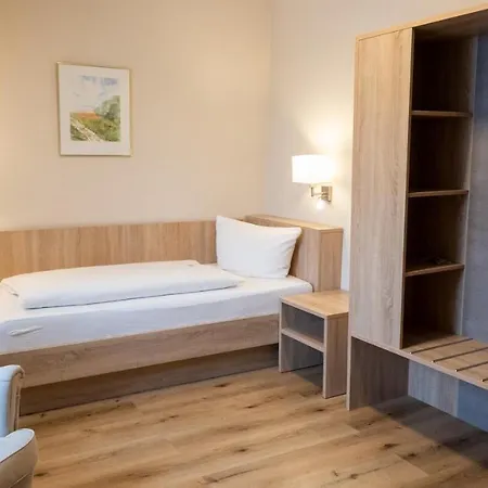 Guest house Sellent