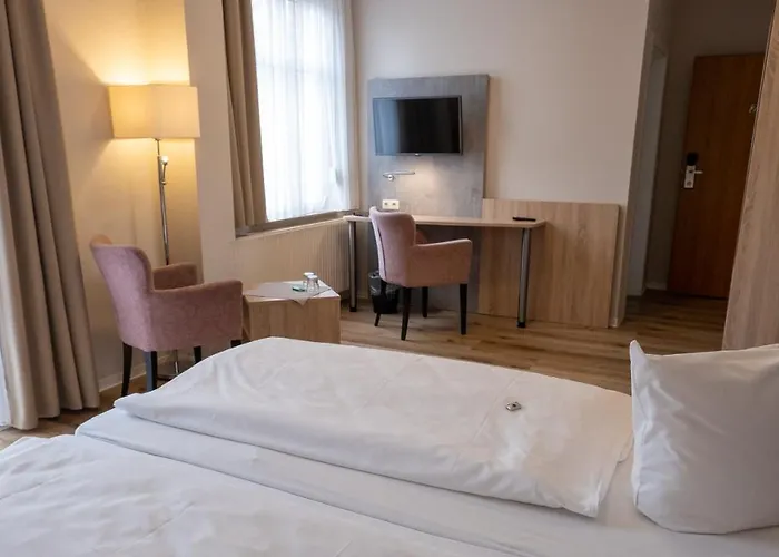 Maison d'hôtes Sellent