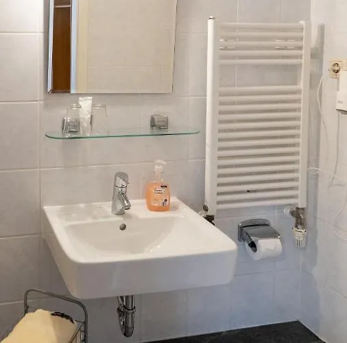 Sellent Maison d'hôtes