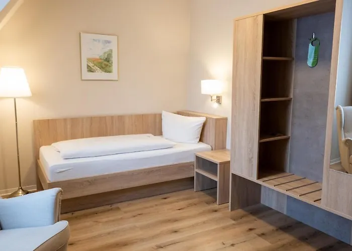 Maison d'hôtes Sellent